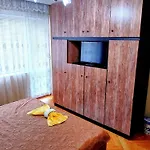 Beachside Center # 3 Daire